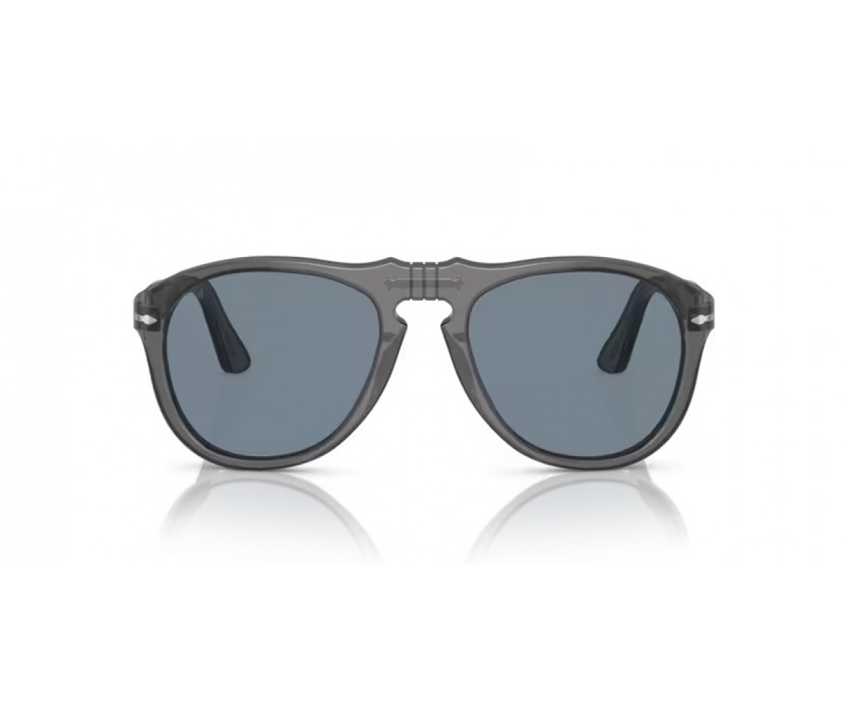 PERSOL PO0649S/1196/56 54